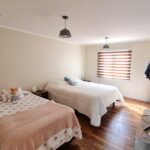 Hermosa parcela con casa - llegar y habitar!!