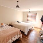 Hermosa parcela con casa - llegar y habitar!!