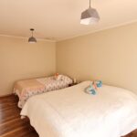 Hermosa parcela con casa - llegar y habitar!!