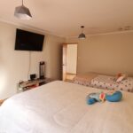 Hermosa parcela con casa - llegar y habitar!!