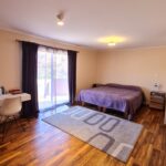 Hermosa parcela con casa - llegar y habitar!!