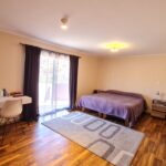 Hermosa parcela con casa - llegar y habitar!!