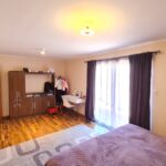 Hermosa parcela con casa - llegar y habitar!!