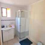 Hermosa parcela con casa - llegar y habitar!!