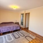 Hermosa parcela con casa - llegar y habitar!!