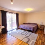 Hermosa parcela con casa - llegar y habitar!!