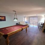 Hermosa parcela con casa - llegar y habitar!!