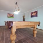 Hermosa parcela con casa - llegar y habitar!!