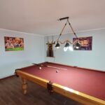 Hermosa parcela con casa - llegar y habitar!!