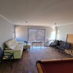 Hermosa parcela con casa - llegar y habitar!!