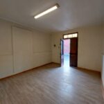 🟠 SE ARRIENDAN OFICINAS CON ENTRADA INDEPENDIENTE , EN PLENO CENTRO DE LA SERENA