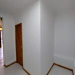 🟠 SE ARRIENDAN OFICINAS CON ENTRADA INDEPENDIENTE , EN PLENO CENTRO DE LA SERENA