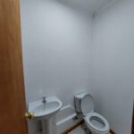 🟠 SE ARRIENDAN OFICINAS CON ENTRADA INDEPENDIENTE , EN PLENO CENTRO DE LA SERENA