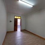 🟠 SE ARRIENDAN OFICINAS CON ENTRADA INDEPENDIENTE , EN PLENO CENTRO DE LA SERENA