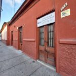 🟠 SE ARRIENDAN OFICINAS CON ENTRADA INDEPENDIENTE , EN PLENO CENTRO DE LA SERENA