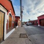 🟠 SE ARRIENDAN OFICINAS CON ENTRADA INDEPENDIENTE , EN PLENO CENTRO DE LA SERENA