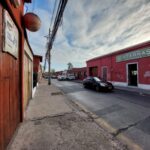 🟠 SE ARRIENDAN OFICINAS CON ENTRADA INDEPENDIENTE , EN PLENO CENTRO DE LA SERENA