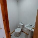 🟠 SE ARRIENDAN OFICINAS CON ENTRADA INDEPENDIENTE , EN PLENO CENTRO DE LA SERENA