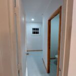 🟠 SE ARRIENDAN OFICINAS CON ENTRADA INDEPENDIENTE , EN PLENO CENTRO DE LA SERENA