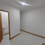 🟠 SE ARRIENDAN OFICINAS CON ENTRADA INDEPENDIENTE , EN PLENO CENTRO DE LA SERENA