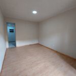 🟠 SE ARRIENDAN OFICINAS CON ENTRADA INDEPENDIENTE , EN PLENO CENTRO DE LA SERENA