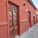 🟠 SE ARRIENDAN OFICINAS CON ENTRADA INDEPENDIENTE , EN PLENO CENTRO DE LA SERENA