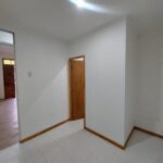 🟠 SE ARRIENDAN OFICINAS CON ENTRADA INDEPENDIENTE , EN PLENO CENTRO DE LA SERENA