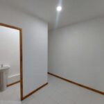 🟠 SE ARRIENDAN OFICINAS CON ENTRADA INDEPENDIENTE , EN PLENO CENTRO DE LA SERENA