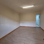 🟠 SE ARRIENDAN OFICINAS CON ENTRADA INDEPENDIENTE , EN PLENO CENTRO DE LA SERENA