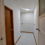 🟠 SE ARRIENDAN OFICINAS CON ENTRADA INDEPENDIENTE , EN PLENO CENTRO DE LA SERENA