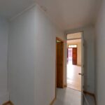 🟠 SE ARRIENDAN OFICINAS CON ENTRADA INDEPENDIENTE , EN PLENO CENTRO DE LA SERENA