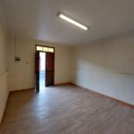 🟠 SE ARRIENDAN OFICINAS CON ENTRADA INDEPENDIENTE , EN PLENO CENTRO DE LA SERENA