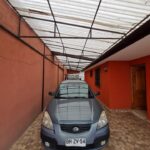 SE VENDE CASA EN AV. PRINCIPAL, IDEAL PARA NEGOCIO!!