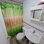 SE VENDE CASA EN AV. PRINCIPAL, IDEAL PARA NEGOCIO!!