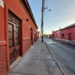 🟠 SE ARRIENDAN OFICINAS CON ENTRADA INDEPENDIENTE , EN PLENO CENTRO DE LA SERENA