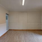 🟠 SE ARRIENDAN OFICINAS CON ENTRADA INDEPENDIENTE , EN PLENO CENTRO DE LA SERENA