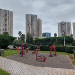 SE VENDE DEPARTAMENTO INCREÍBLE VISTA AL MAR 🌇