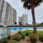 SE VENDE DEPARTAMENTO INCREÍBLE VISTA AL MAR 🌇