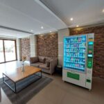 SE VENDE DEPARTAMENTO INCREÍBLE VISTA AL MAR 🌇