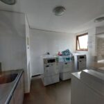 SE VENDE DEPARTAMENTO INCREÍBLE VISTA AL MAR 🌇