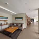 SE VENDE DEPARTAMENTO INCREÍBLE VISTA AL MAR 🌇