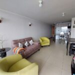 SE VENDE DEPARTAMENTO INCREÍBLE VISTA AL MAR 🌇