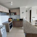 SE VENDE DEPARTAMENTO INCREÍBLE VISTA AL MAR 🌇