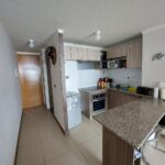 SE VENDE DEPARTAMENTO INCREÍBLE VISTA AL MAR 🌇