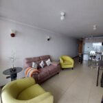 SE VENDE DEPARTAMENTO INCREÍBLE VISTA AL MAR 🌇