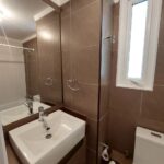 SE VENDE DEPARTAMENTO INCREÍBLE VISTA AL MAR 🌇