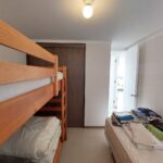 SE VENDE DEPARTAMENTO INCREÍBLE VISTA AL MAR 🌇