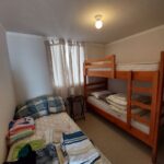 SE VENDE DEPARTAMENTO INCREÍBLE VISTA AL MAR 🌇