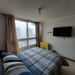 SE VENDE DEPARTAMENTO INCREÍBLE VISTA AL MAR 🌇