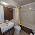 SE VENDE DEPARTAMENTO INCREÍBLE VISTA AL MAR 🌇